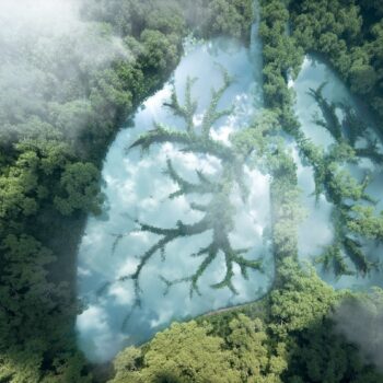 Prāṇa Breath of Life