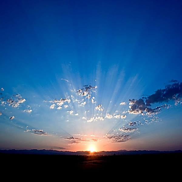 Tantraloka Ch. 1 Satsang with Dr. Mark Dyczkowski