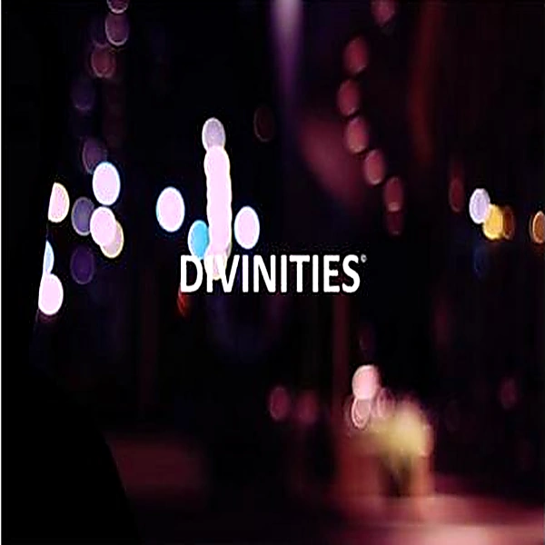 Doctrine of Vibration